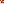 Destellos dst-247524