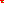 Destellos dst-247525
