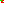 Destellos dst-247526