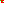 Destellos dst-247527