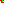 Destellos dst-247529