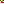 Destellos dst-247531