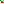 Destellos dst-247534