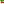 Destellos dst-247535