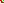 Destellos dst-247538