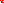 Destellos dst-247541