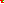 Destellos dst-247544