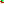 Destellos dst-247574