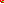 Destellos dst-247590