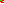 Destellos dst-247600