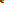 Destellos dst-247601