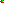 Destellos dst-247602