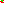 Destellos dst-247604