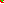 Destellos dst-247605