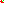 Destellos dst-247607