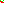 Destellos dst-247608