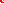 Destellos dst-247609