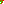 Destellos dst-2476106