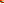 Destellos dst-247614