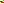 Destellos dst-247615
