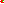 Destellos dst-247619