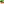 Destellos dst-247628