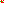 Destellos dst-247664