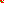 Destellos dst-247666