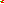 Destellos dst-247670
