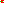 Destellos dst-247671