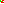 Destellos dst-247672