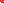 Destellos dst-247673