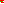 Destellos dst-247674