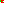 Destellos dst-247675
