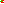 Destellos dst-247676