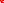 Destellos dst-247677