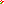 Destellos dst-2477055