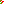 Destellos dst-2477057