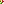 Destellos dst-2477059