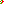 Destellos dst-2477063