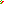 Destellos dst-2477064