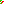 Destellos dst-2477067