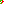 Destellos dst-2477069