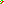 Destellos dst-2477076