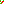 Destellos dst-2477105