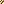 Destellos dst-2477106