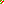 Destellos dst-2477107