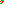 Destellos dst-2477125