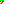 Destellos dst-2477128