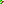 Destellos dst-2477136